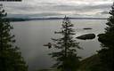 ./images/quadra/bluff/20180320/bluff20180320_111459M.jpg