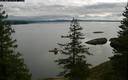 ./images/quadra/bluff/20180320/bluff20180320_111959M.jpg