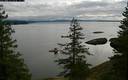 ./images/quadra/bluff/20180320/bluff20180320_112459M.jpg