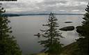 ./images/quadra/bluff/20180320/bluff20180320_112959M.jpg