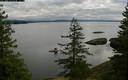 ./images/quadra/bluff/20180320/bluff20180320_113459M.jpg