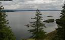 ./images/quadra/bluff/20180320/bluff20180320_113959M.jpg