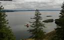 ./images/quadra/bluff/20180320/bluff20180320_114459M.jpg