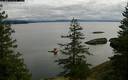 ./images/quadra/bluff/20180320/bluff20180320_114959M.jpg