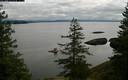./images/quadra/bluff/20180320/bluff20180320_115459M.jpg
