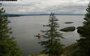 ./images/quadra/bluff/20180320/bluff20180320_115959M.jpg