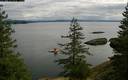 ./images/quadra/bluff/20180320/bluff20180320_120500M.jpg