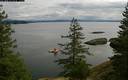 ./images/quadra/bluff/20180320/bluff20180320_120959M.jpg