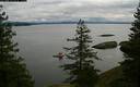 ./images/quadra/bluff/20180320/bluff20180320_121500M.jpg