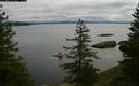 ./images/quadra/bluff/20180320/bluff20180320_121959M.jpg