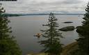 ./images/quadra/bluff/20180320/bluff20180320_122459M.jpg