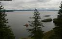 ./images/quadra/bluff/20180320/bluff20180320_122959M.jpg