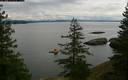 ./images/quadra/bluff/20180320/bluff20180320_123500M.jpg