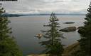 ./images/quadra/bluff/20180320/bluff20180320_123959M.jpg