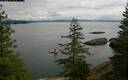 ./images/quadra/bluff/20180320/bluff20180320_124459M.jpg