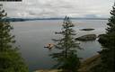 ./images/quadra/bluff/20180320/bluff20180320_125500M.jpg