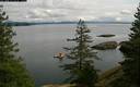 ./images/quadra/bluff/20180320/bluff20180320_130000M.jpg