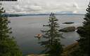./images/quadra/bluff/20180320/bluff20180320_130459M.jpg