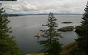 ./images/quadra/bluff/20180320/bluff20180320_131000M.jpg
