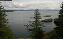./images/quadra/bluff/20180320/bluff20180320_131459M.jpg