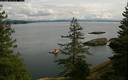 ./images/quadra/bluff/20180320/bluff20180320_131959M.jpg