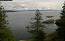 ./images/quadra/bluff/20180320/bluff20180320_132459M.jpg