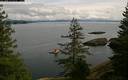./images/quadra/bluff/20180320/bluff20180320_132959M.jpg