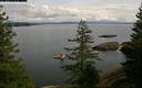 ./images/quadra/bluff/20180320/bluff20180320_133459M.jpg