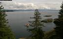 ./images/quadra/bluff/20180320/bluff20180320_133959M.jpg