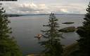 ./images/quadra/bluff/20180320/bluff20180320_134500M.jpg