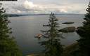 ./images/quadra/bluff/20180320/bluff20180320_134959M.jpg