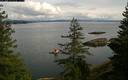 ./images/quadra/bluff/20180320/bluff20180320_135459M.jpg