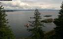./images/quadra/bluff/20180320/bluff20180320_135959M.jpg