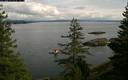 ./images/quadra/bluff/20180320/bluff20180320_140459M.jpg
