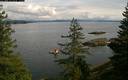 ./images/quadra/bluff/20180320/bluff20180320_140959M.jpg