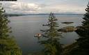 ./images/quadra/bluff/20180320/bluff20180320_141459M.jpg