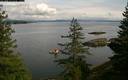 ./images/quadra/bluff/20180320/bluff20180320_141959M.jpg