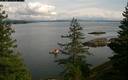 ./images/quadra/bluff/20180320/bluff20180320_142459M.jpg