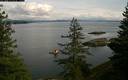 ./images/quadra/bluff/20180320/bluff20180320_143000M.jpg