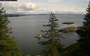 ./images/quadra/bluff/20180320/bluff20180320_143459M.jpg