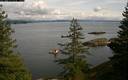 ./images/quadra/bluff/20180320/bluff20180320_144000M.jpg