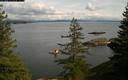 ./images/quadra/bluff/20180320/bluff20180320_144459M.jpg