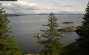 ./images/quadra/bluff/20180320/bluff20180320_144959M.jpg