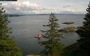 ./images/quadra/bluff/20180320/bluff20180320_145459M.jpg