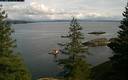 ./images/quadra/bluff/20180320/bluff20180320_150459M.jpg