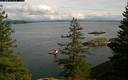 ./images/quadra/bluff/20180320/bluff20180320_151000M.jpg
