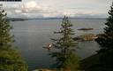 ./images/quadra/bluff/20180320/bluff20180320_151459M.jpg