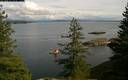 ./images/quadra/bluff/20180320/bluff20180320_151959M.jpg