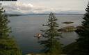 ./images/quadra/bluff/20180320/bluff20180320_152459M.jpg