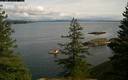 ./images/quadra/bluff/20180320/bluff20180320_152959M.jpg